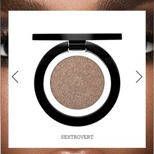 ✨ PAT MCGRATH EYEDOLS™ Eye Shadow - Sextrovert